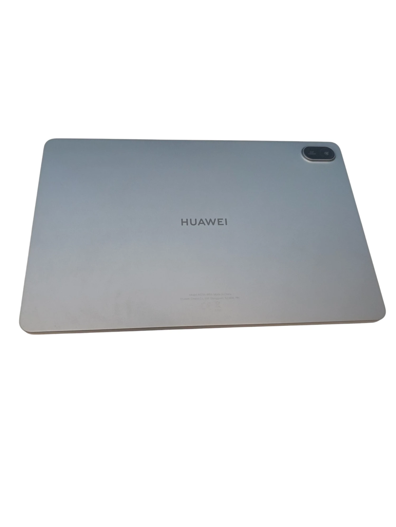 tablet-huawei-matepad-se-11-6128-gb-wi-fi-szary-komunikacja-219-2