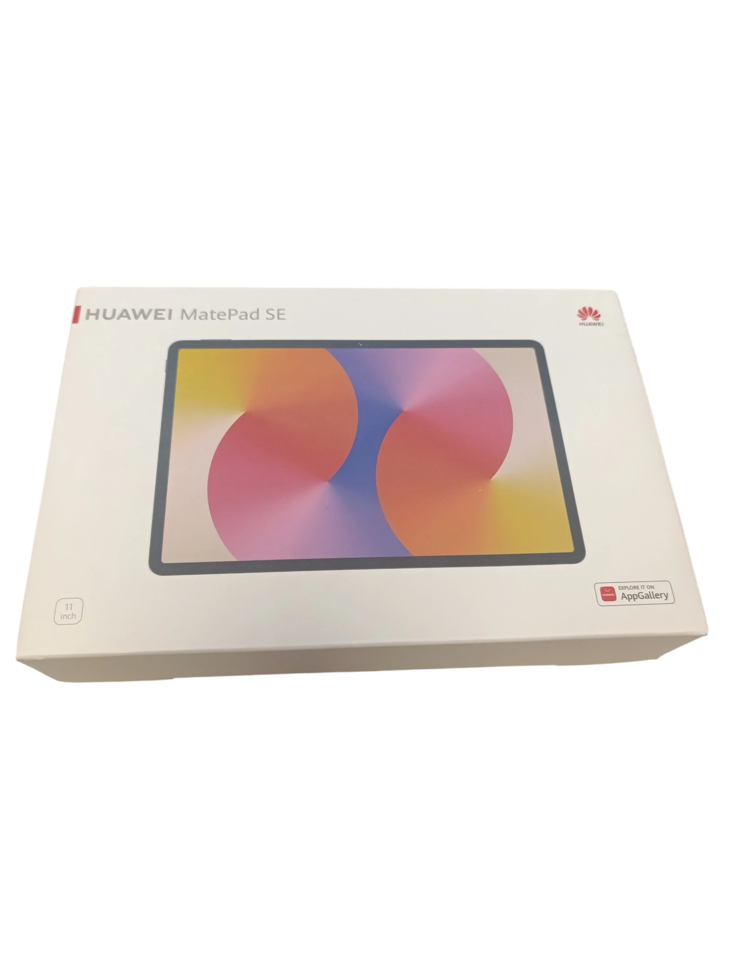 tablet-huawei-matepad-se-11-6128-gb-wi-fi-szary-30-stycznia-15a4-gorzow-wlkp