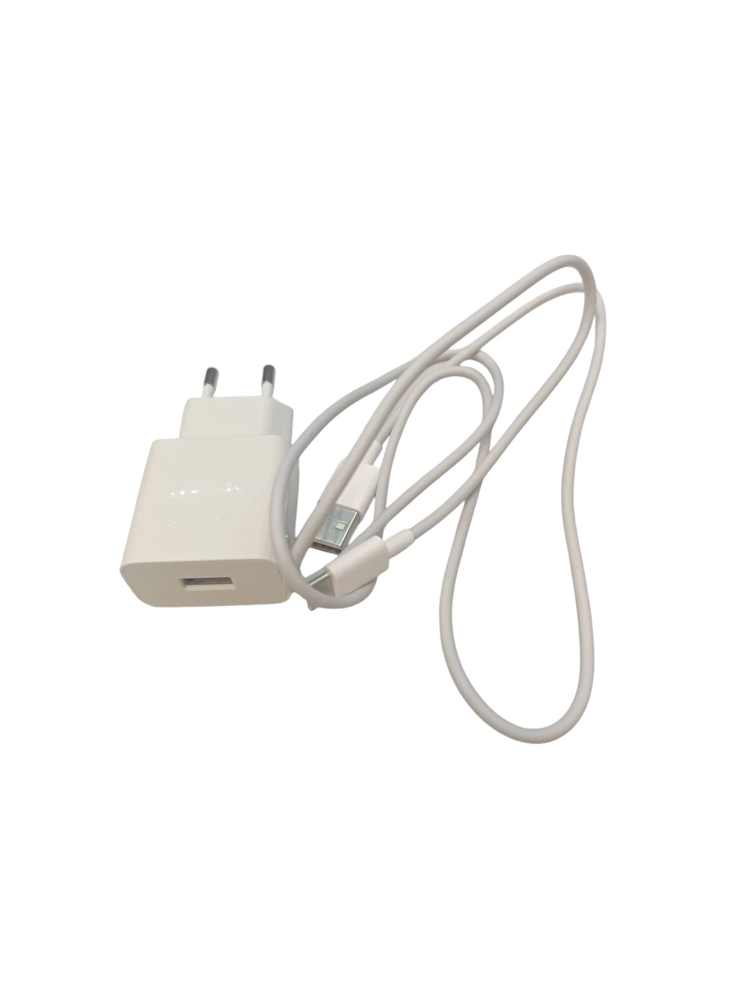 tablet-huawei-matepad-se-11-6128-gb-wi-fi-szary-przekatna-ekranu-1100