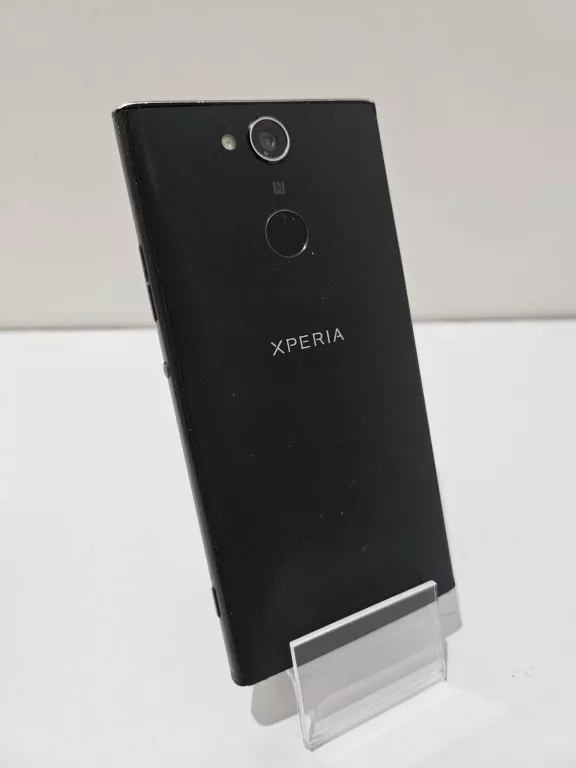 TELEFON SONY XPERIA XA2