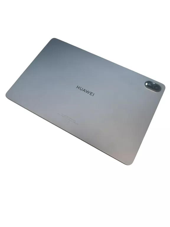 tablet-huawei-matepad-se-11-6128-gb-wi-fi-szary-system-operacyjny-16332-1