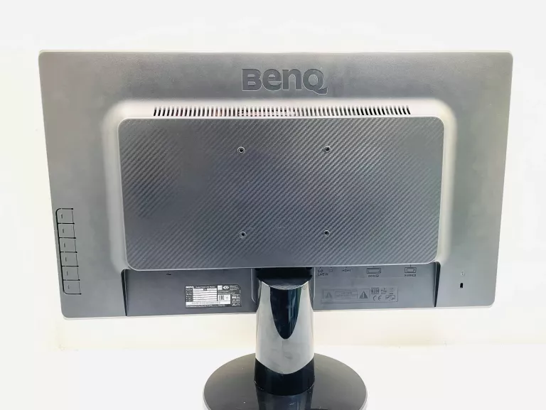 MONITOR BENQ GL2460