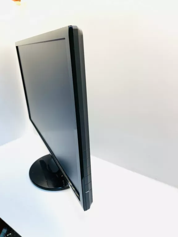MONITOR BENQ GL2460