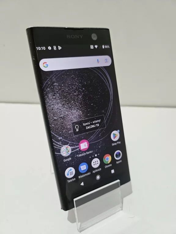 TELEFON SONY XPERIA XA2