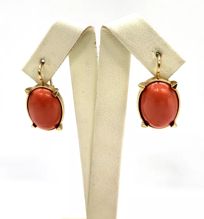 sliczne-zlote-kolczyki-z-koralem-kolczyki-585954g-kamien-17088-33554432