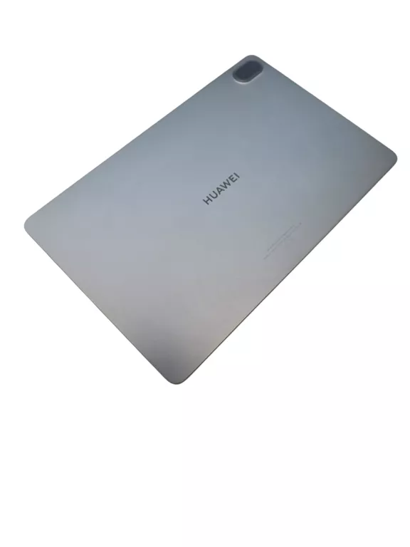 TABLET HUAWEI MATEPAD SE 11" 6/128 GB WI-FI SZARY