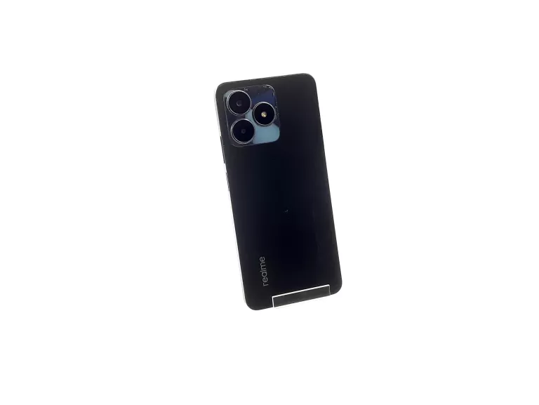 TELEFON REALME C53 6/128GB