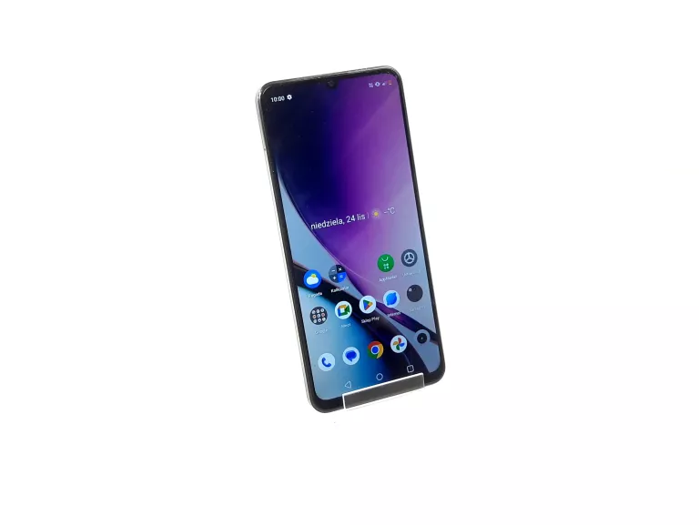 TELEFON REALME C53 6/128GB