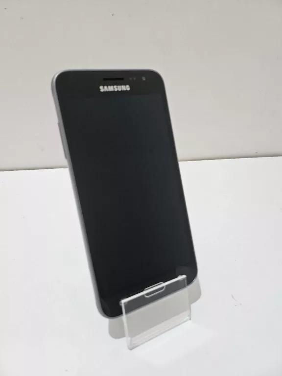 TELEFON SAMSUNG GALAXY J3 2016 1GB/8GB