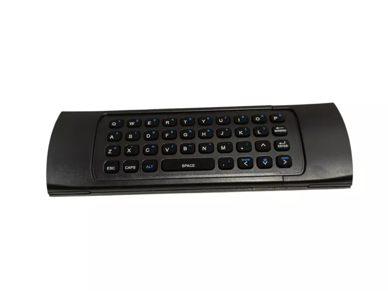 PILOT AIR FLY MOUSE UNIWERSALNY