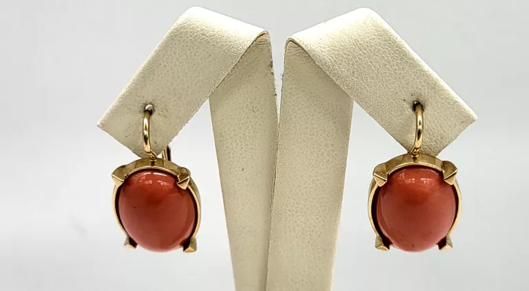 sliczne-zlote-kolczyki-z-koralem-kolczyki-585954g-rodzaj-zapiecia-2207-1742110