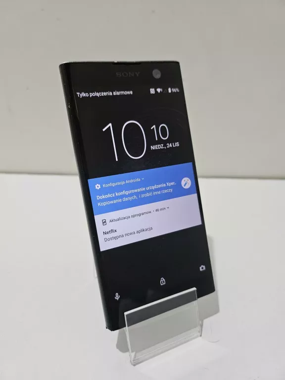 TELEFON SONY XPERIA XA2