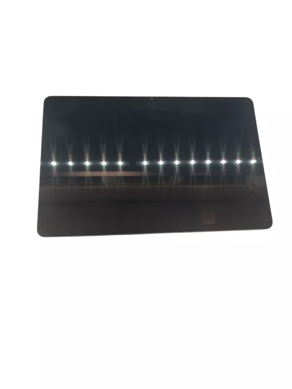 TABLET HUAWEI MATEPAD SE 11" 6/128 GB WI-FI SZARY