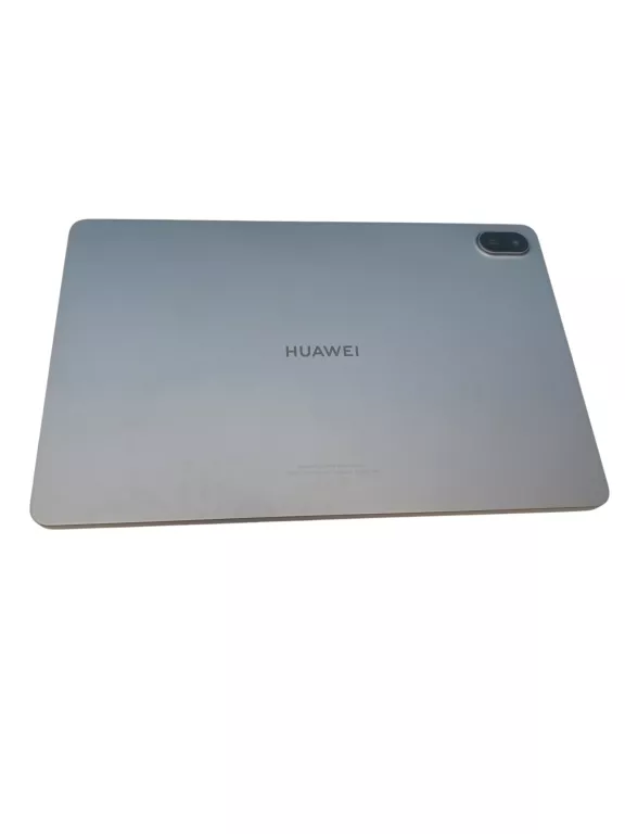 TABLET HUAWEI MATEPAD SE 11" 6/128 GB WI-FI SZARY