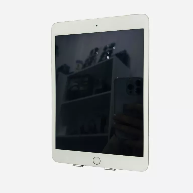 TABLET IPAD MINI 3 16GB + KABEL