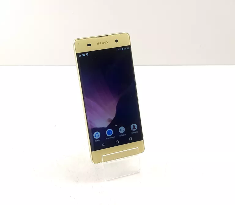 TELEFON SONY XPERIA XA