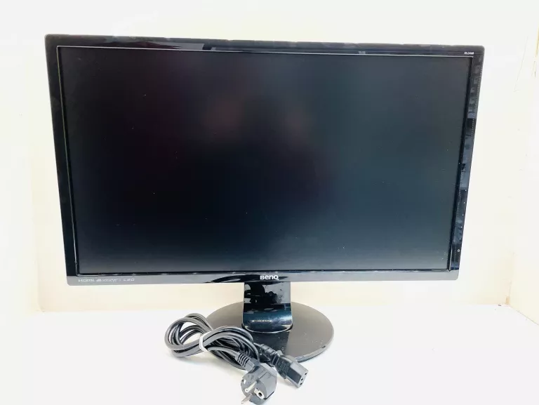 MONITOR BENQ GL2460