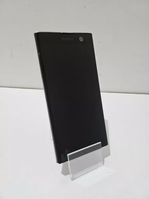 TELEFON SONY XPERIA XA2