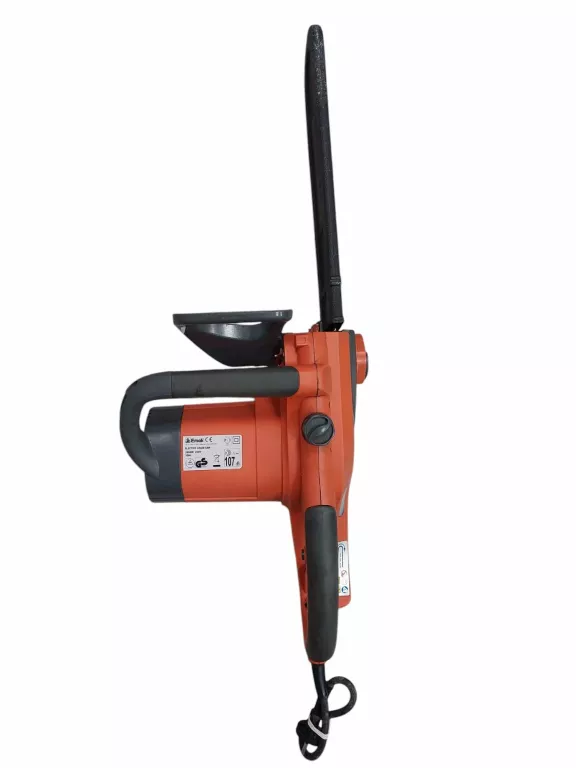 PIŁA ELEKTRYCZNA OLEO - MAC GS 200 E