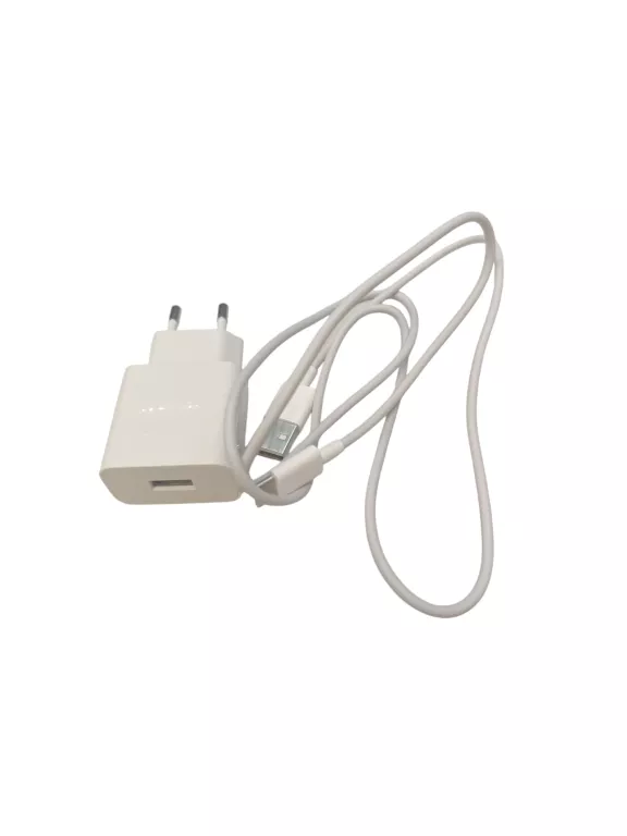 tablet-huawei-matepad-se-11-6128-gb-wi-fi-szary-przekatna-ekranu-1100