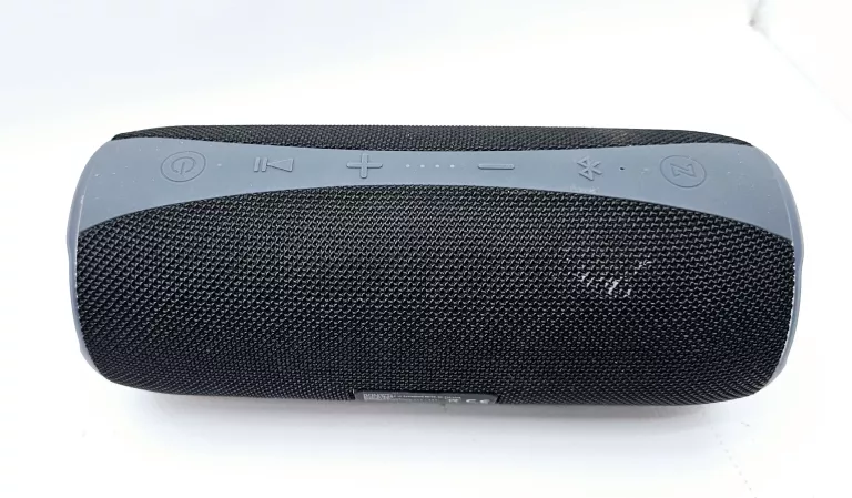 GŁOŚNIK BT XMUSIC BTS850K W PUD D.Z 12.10.24R