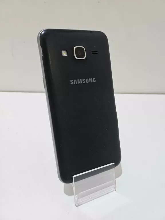 TELEFON SAMSUNG GALAXY J3 2016 1GB/8GB