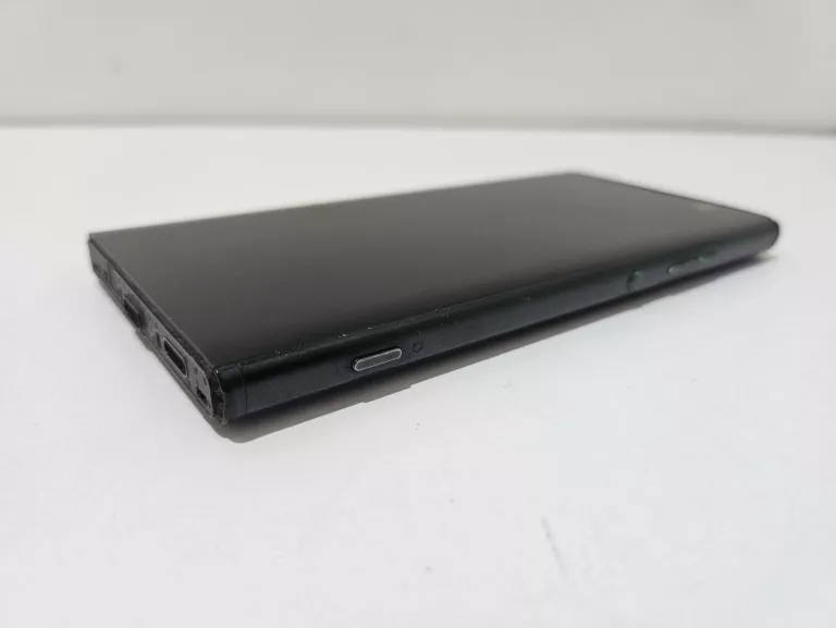 TELEFON SONY XPERIA XA2