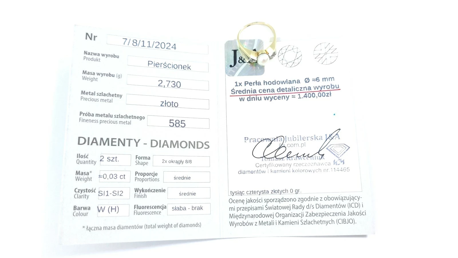 piekny-zloty-pierscionek-z-perla-i-brylantami-p585r15274g-kolor-dominujacy-205826-225106