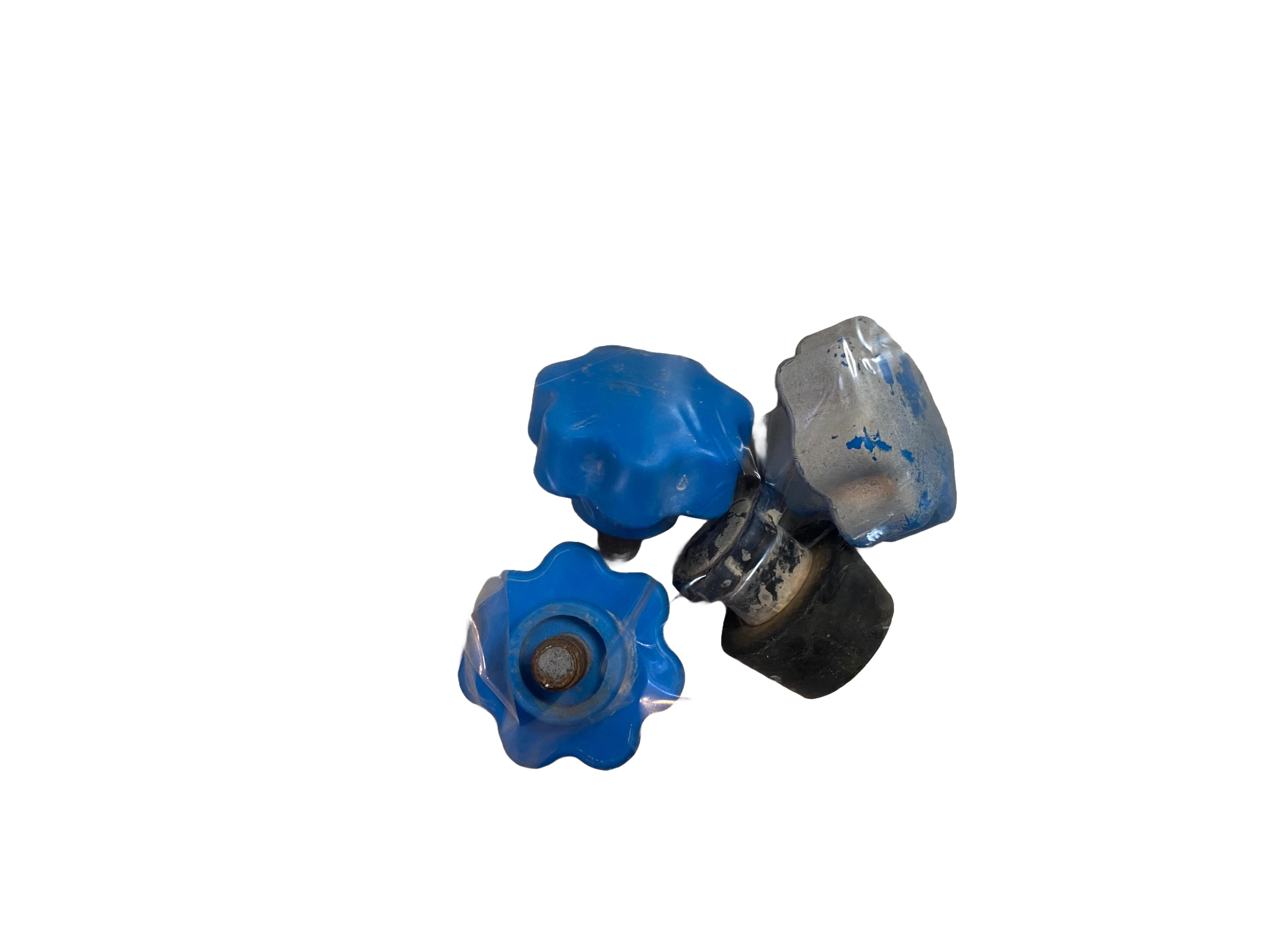 przecinarka-stolikowa-macallister-mstc800d-maksymalna-dlugosc-ciecia-620