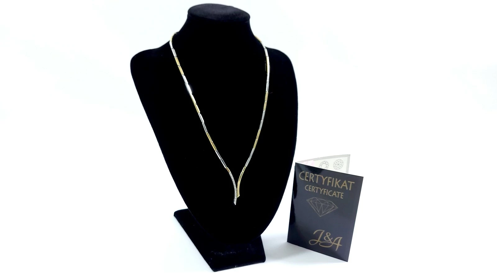 piekny-zloty-naszyjnik-brylanty-585-1644g-50cm-kosciuszki-23b-malbork