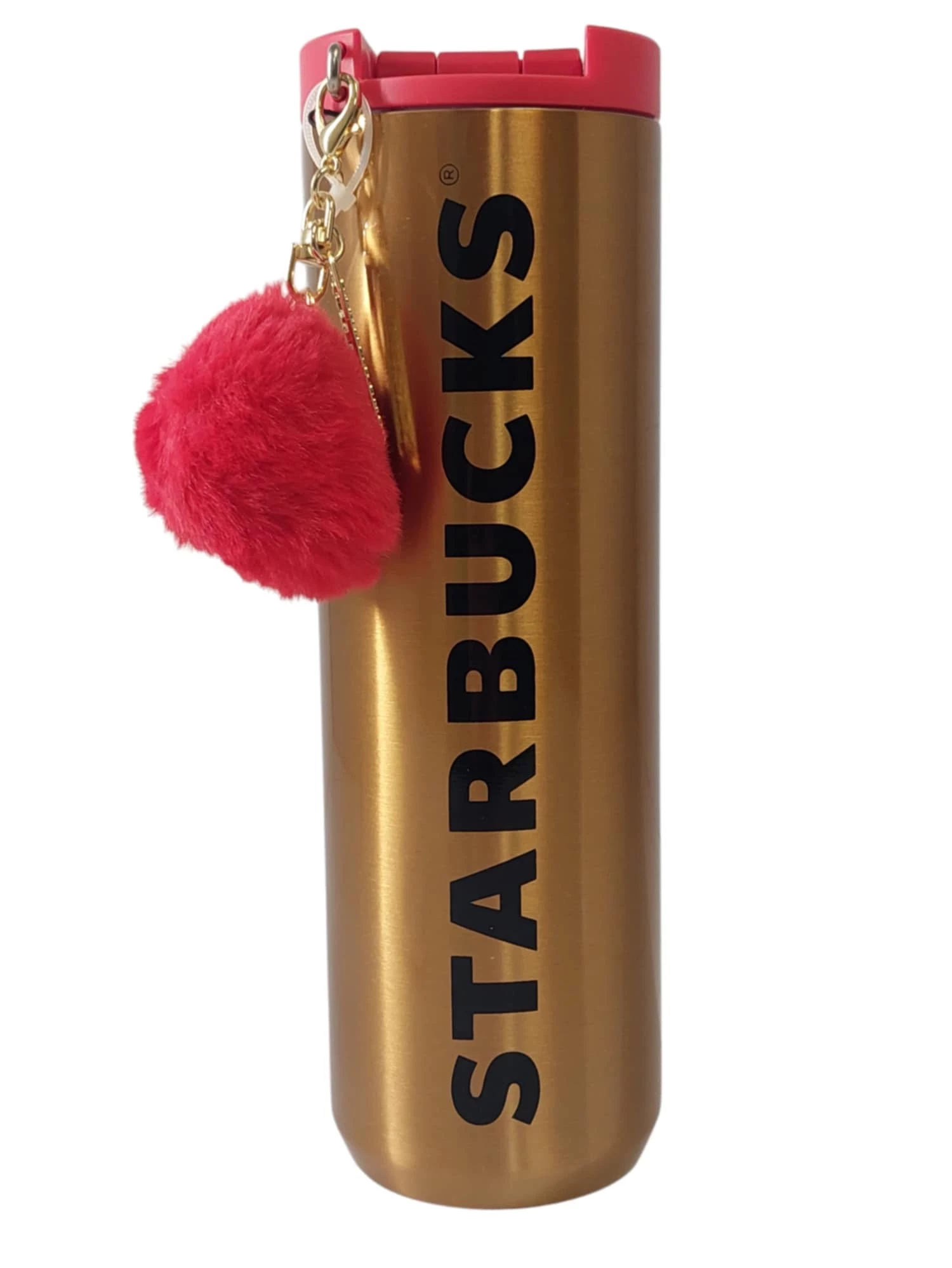 kubek-termiczny-starbucks-zloty-kalwaryjska-37-krakow-kotkiewicz-sj