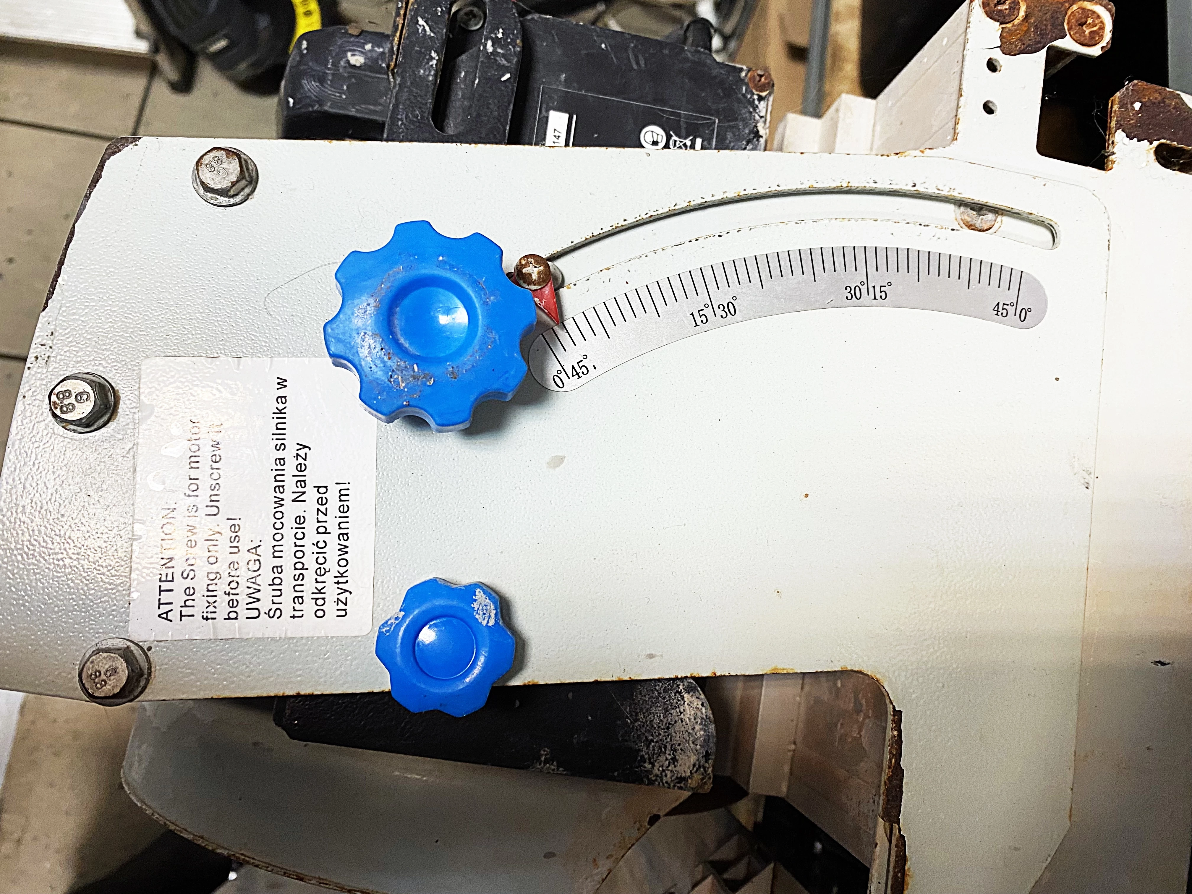 przecinarka-stolikowa-macallister-mstc800d-moc-800