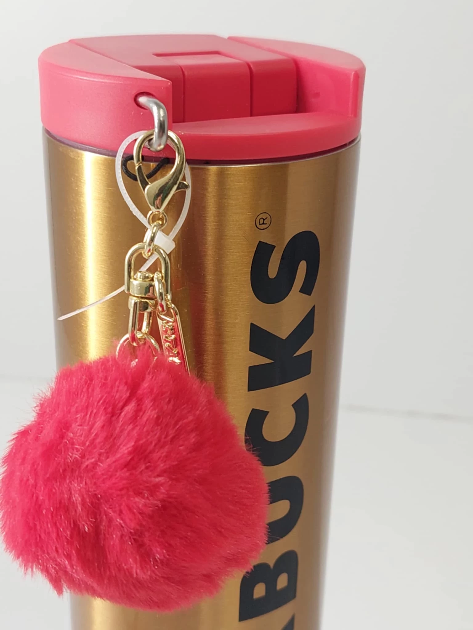 kubek-termiczny-starbucks-zloty-kod-producenta-213553