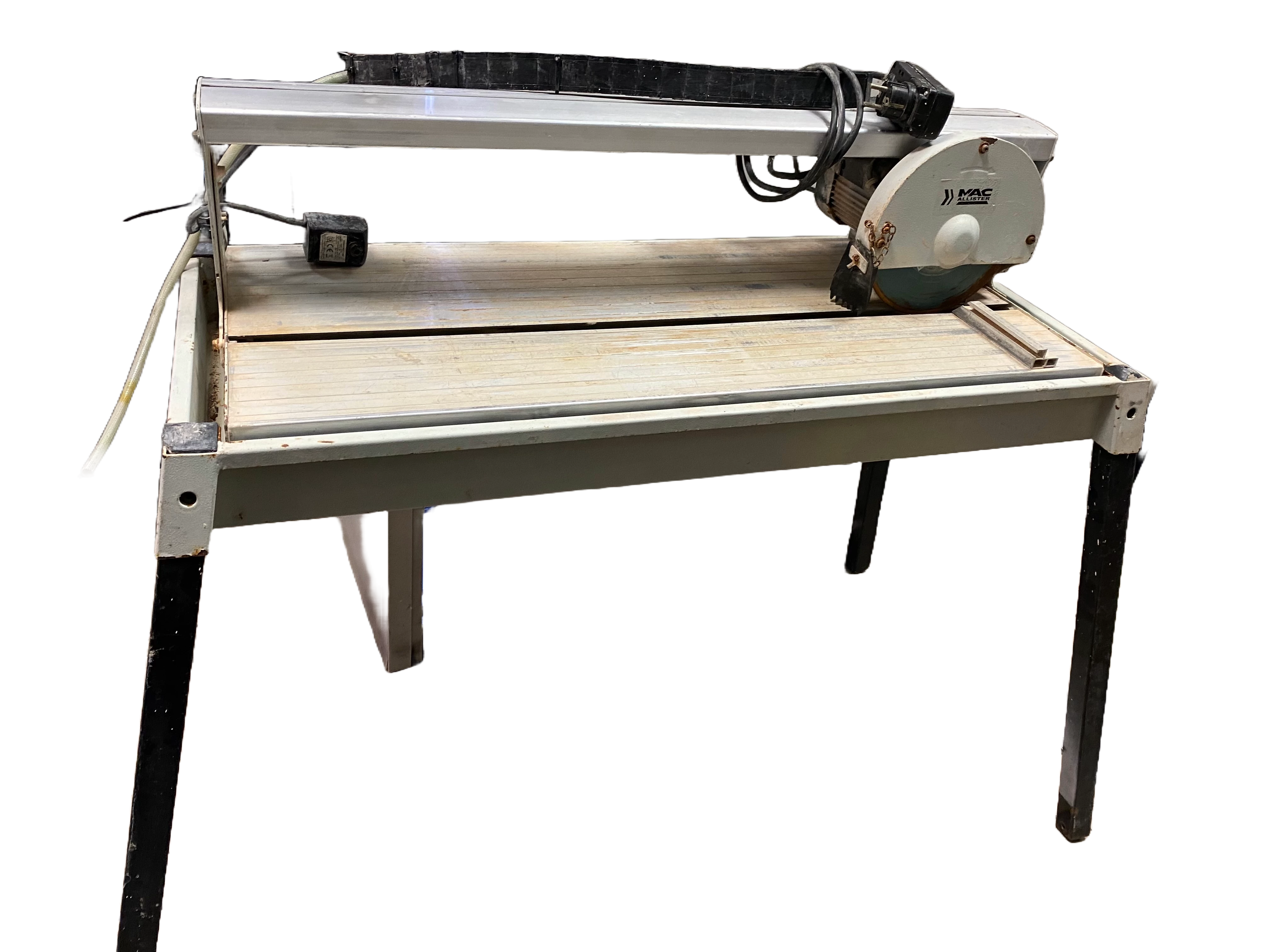 przecinarka-stolikowa-macallister-mstc800d-wolnosci-239-zabrze-sj