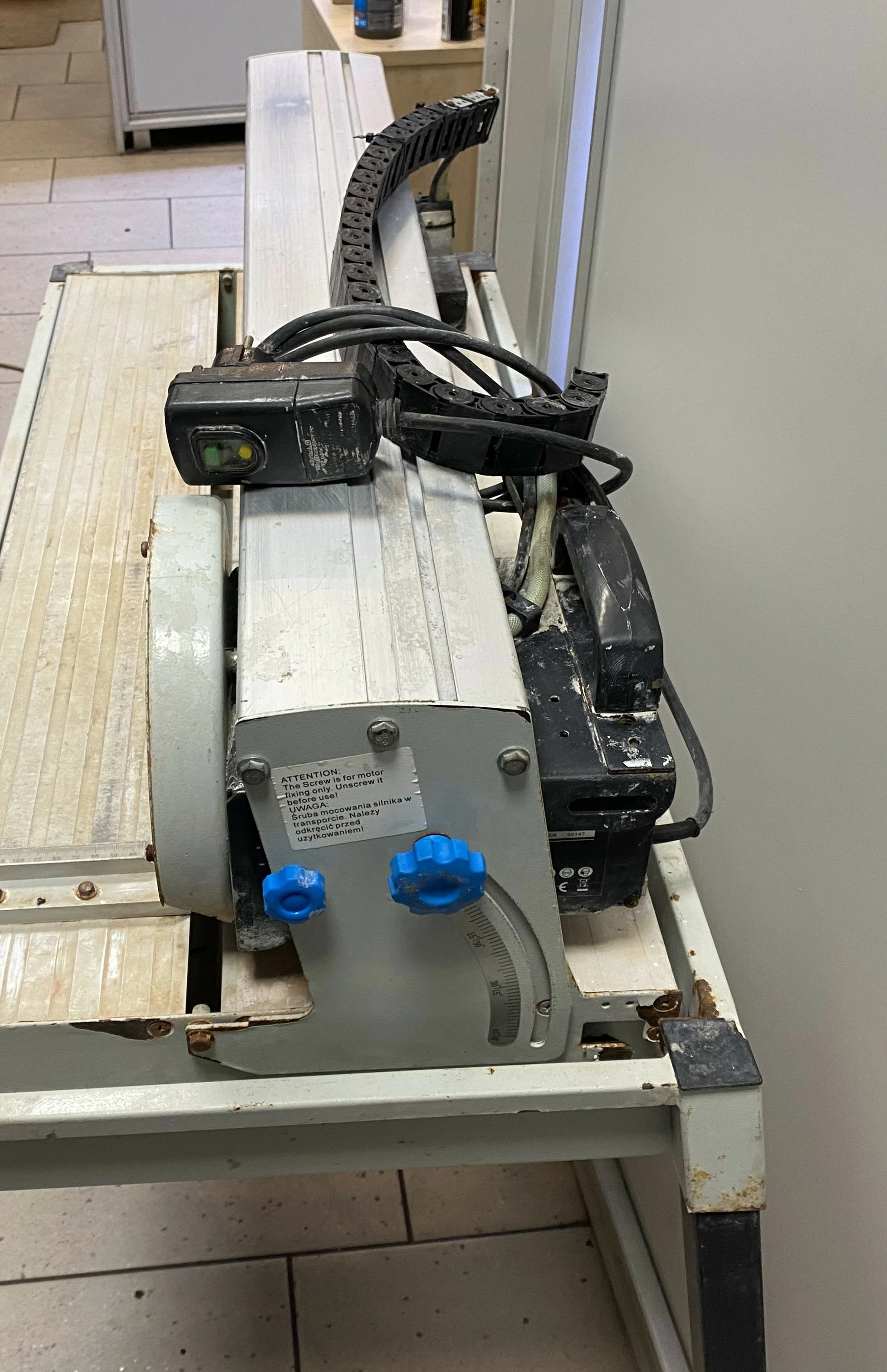 przecinarka-stolikowa-macallister-mstc800d-marka-127509-483137