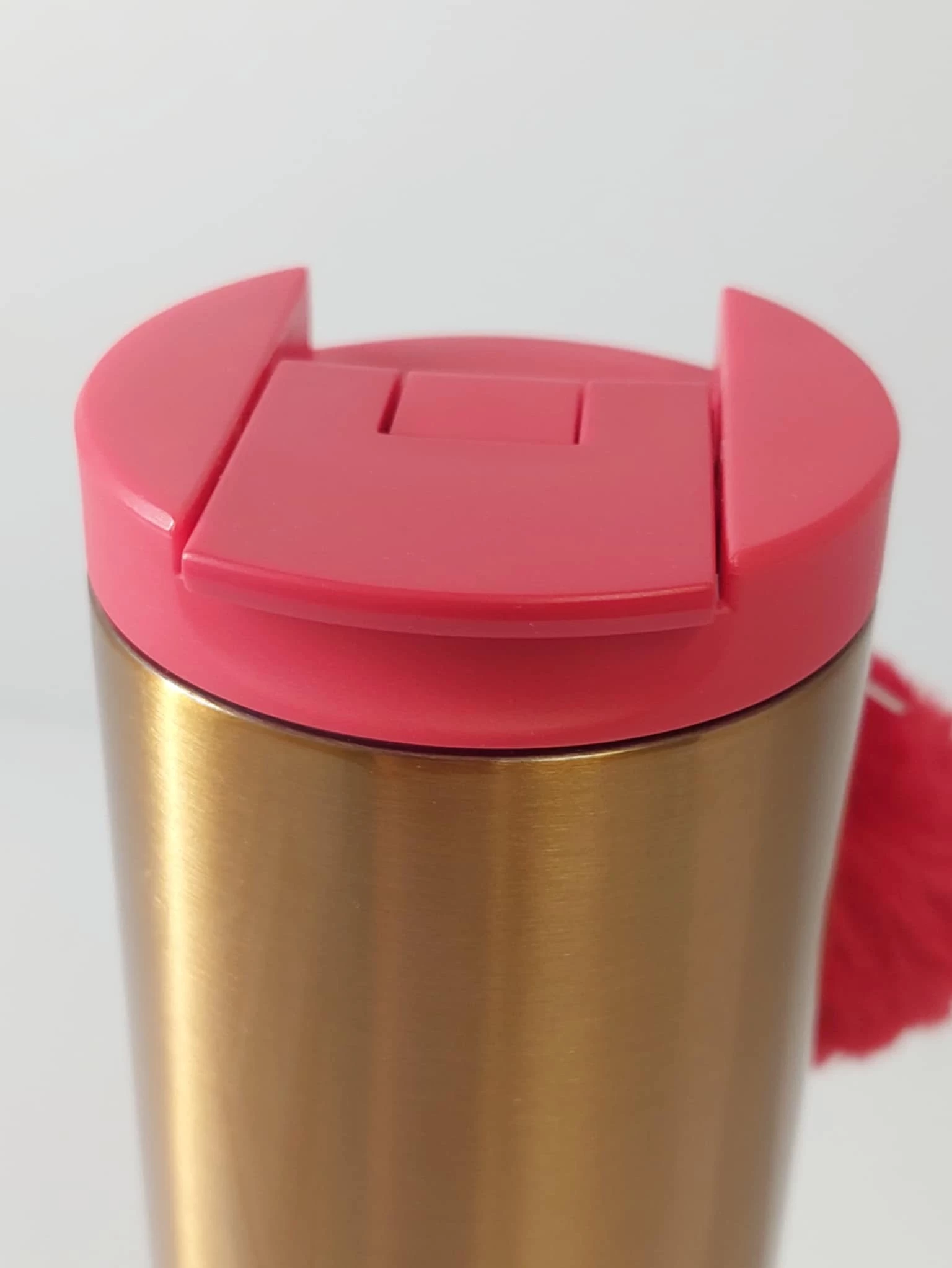 kubek-termiczny-starbucks-zloty-ean-gtin-0889802021358