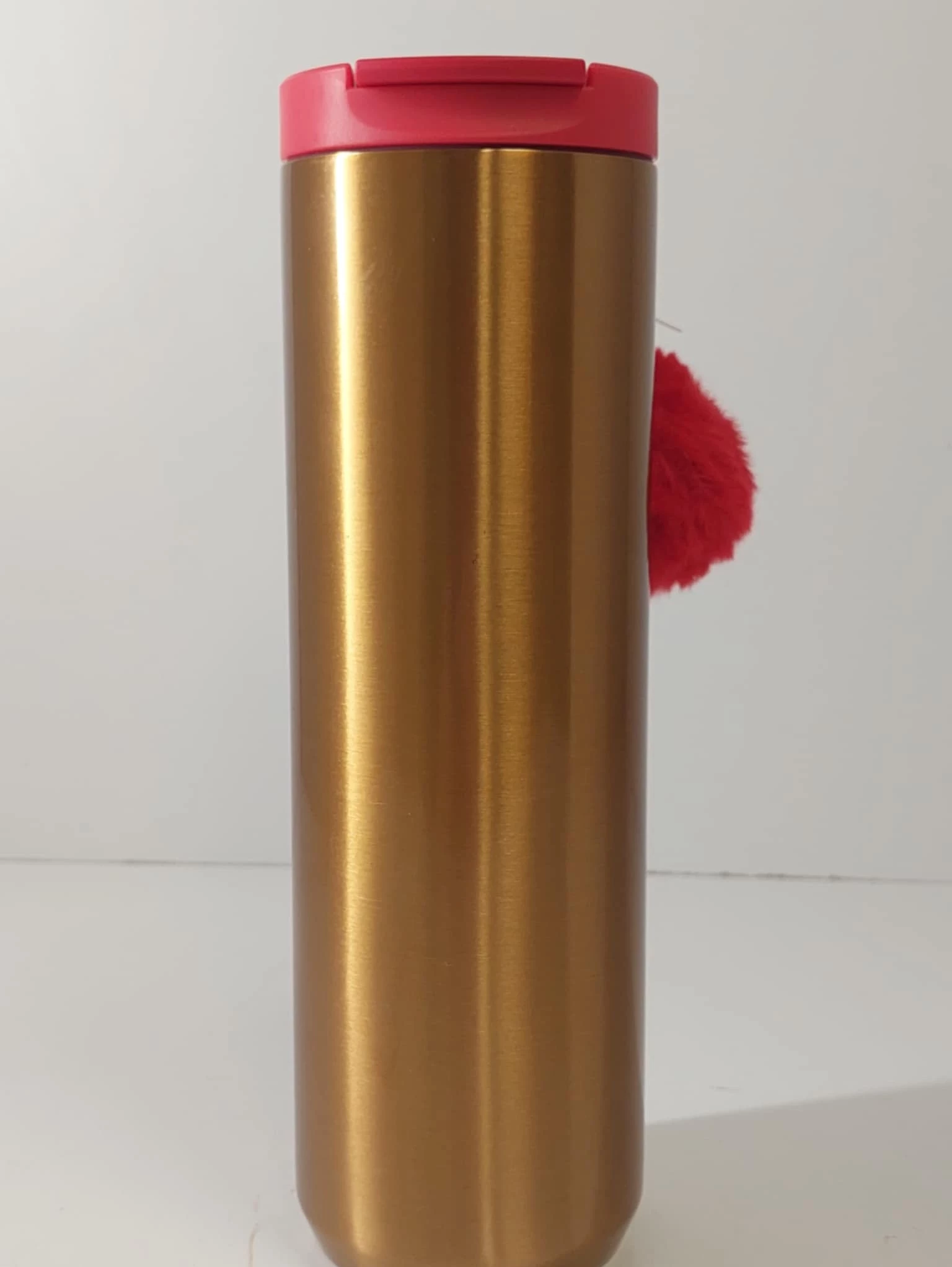 kubek-termiczny-starbucks-zloty-model-213553