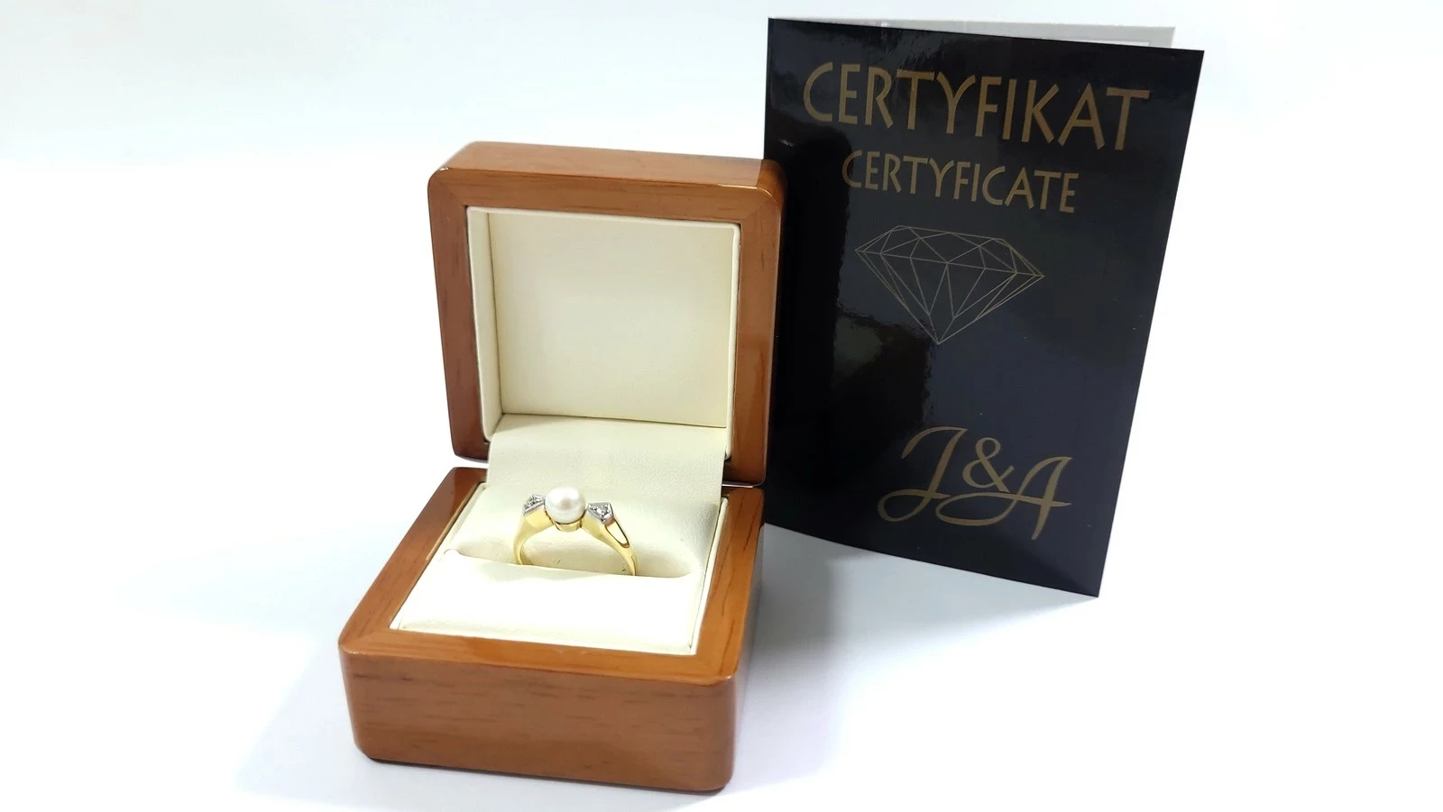 piekny-zloty-pierscionek-z-perla-i-brylantami-p585r15274g-kosciuszki-23b-malbork