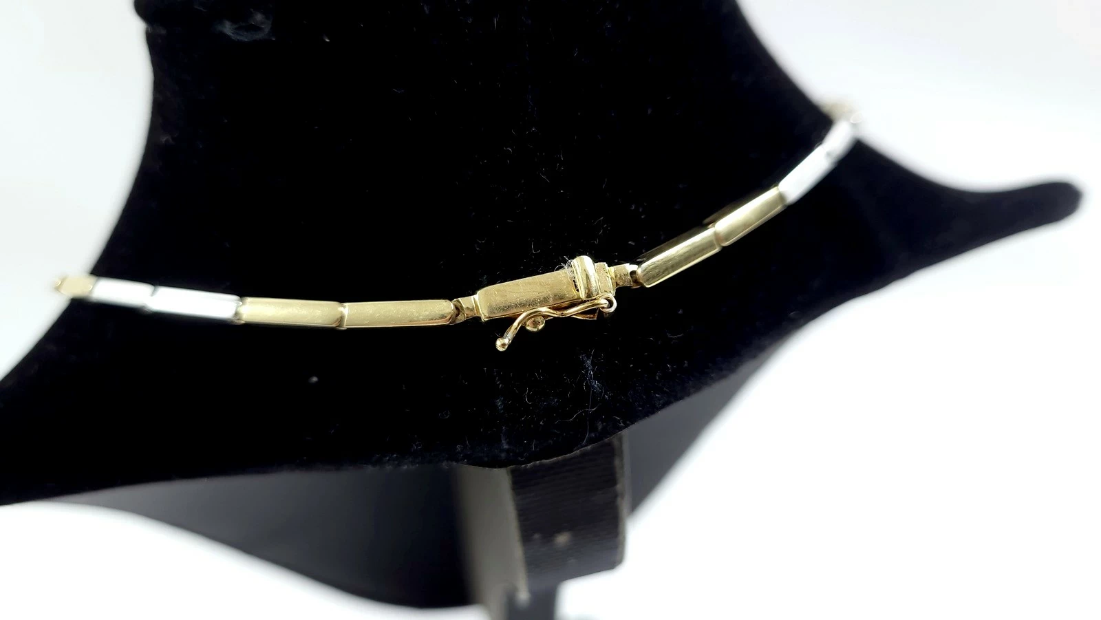 piekny-zloty-naszyjnik-brylanty-585-1644g-50cm-rodzaj-2205-16