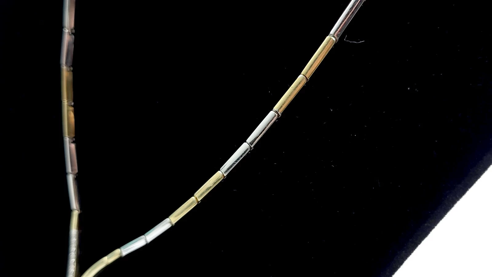 piekny-zloty-naszyjnik-brylanty-585-1644g-50cm-material-15835-2