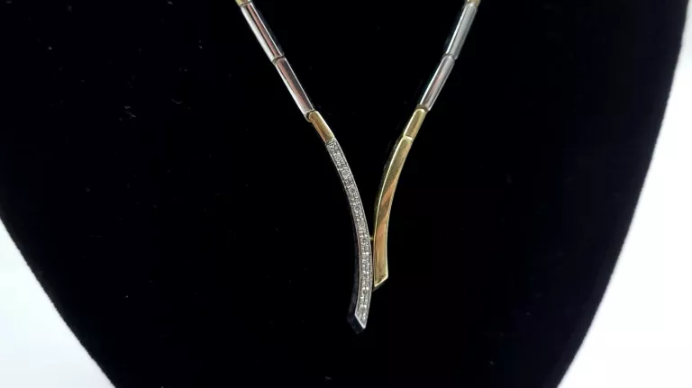 piekny-zloty-naszyjnik-brylanty-585-1644g-50cm-ean-gtin-5904323004019
