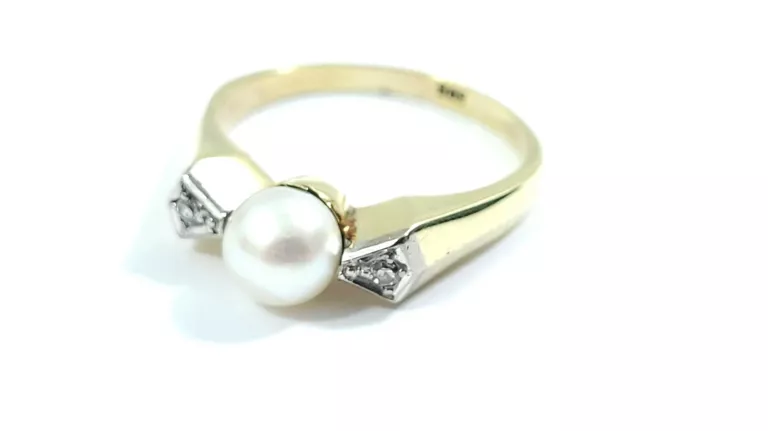 piekny-zloty-pierscionek-z-perla-i-brylantami-p585r15274g-material-15835-2