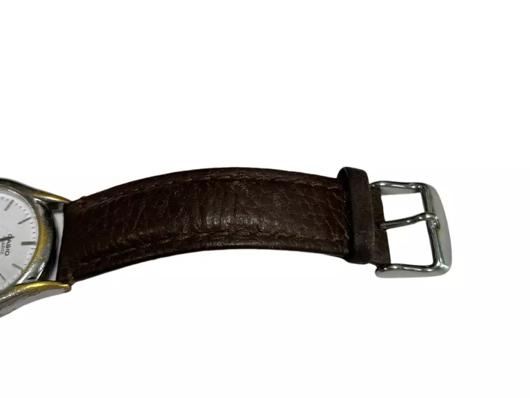 CASIO ZEGAREK MTP-1154P.