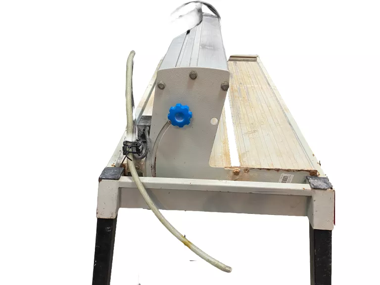 przecinarka-stolikowa-macallister-mstc800d-stan-11323-2