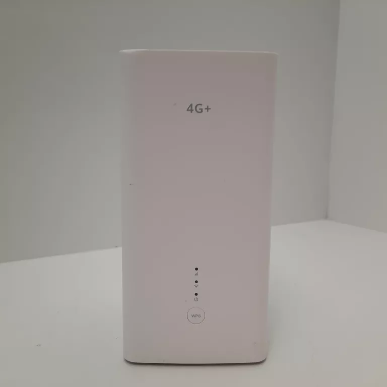 ROUTER HUAWEI 4G CPE PRO 3