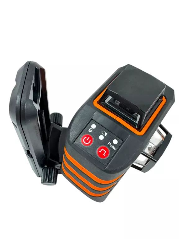 LASER KRZYŻOWY NEO TOOLS 75-108 20M ZIELONY