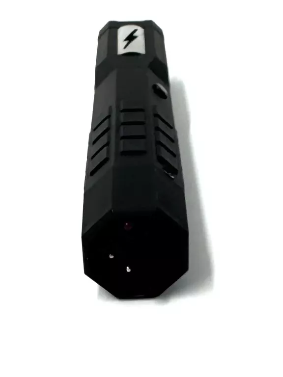 PARALIZATOR BLACKFIRE THUNDER Z LATARKĄ