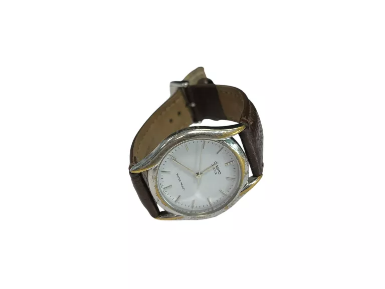 CASIO ZEGAREK MTP-1154P.