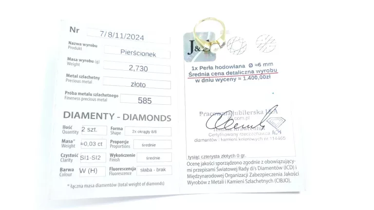 piekny-zloty-pierscionek-z-perla-i-brylantami-p585r15274g-kolor-dominujacy-205826-225106