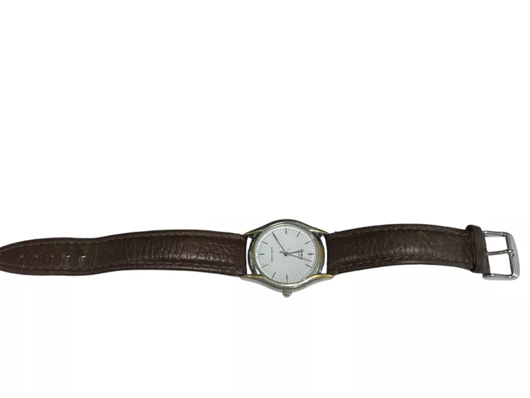 CASIO ZEGAREK MTP-1154P.
